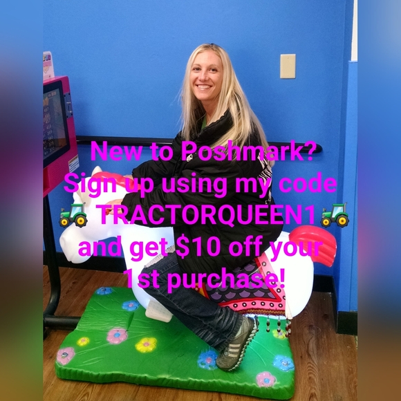 Need Help? Ask Me! - Picture 2 of 2